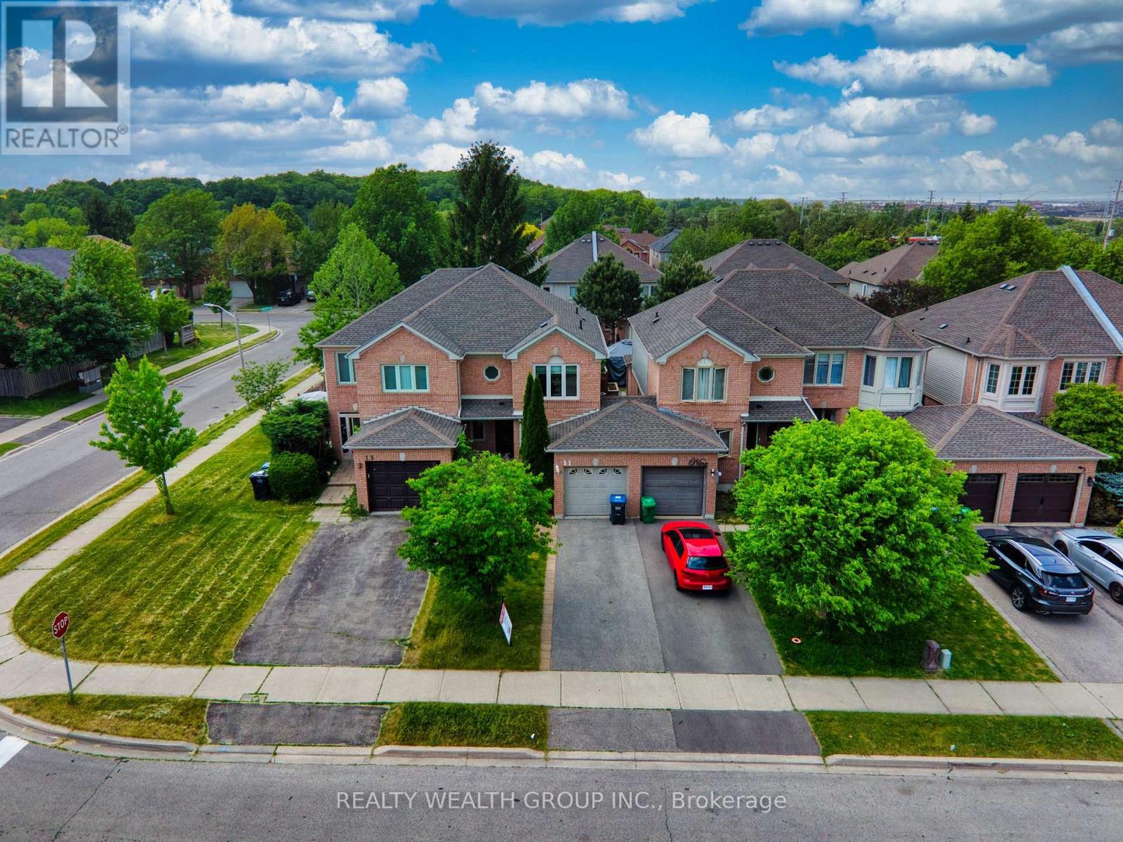 11 Birchcliffe Drive, Brampton, Ontario  L6Z 4T3 - Photo 48 - W13433246