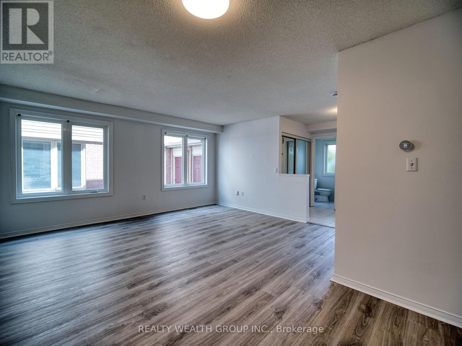 11 Birchcliffe Drive, Brampton, Ontario  L6Z 4T3 - Photo 8 - W13433246