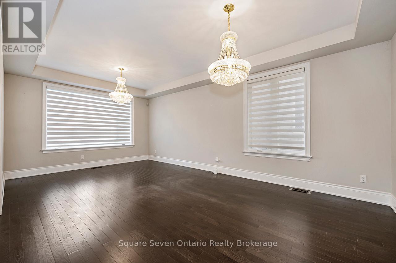 2147 Vineland Crescent, Oakville, Ontario  L6H 0J6 - Photo 10 - W13433270