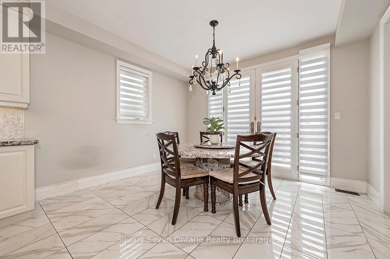 2147 Vineland Crescent, Oakville, Ontario  L6H 0J6 - Photo 15 - W13433270