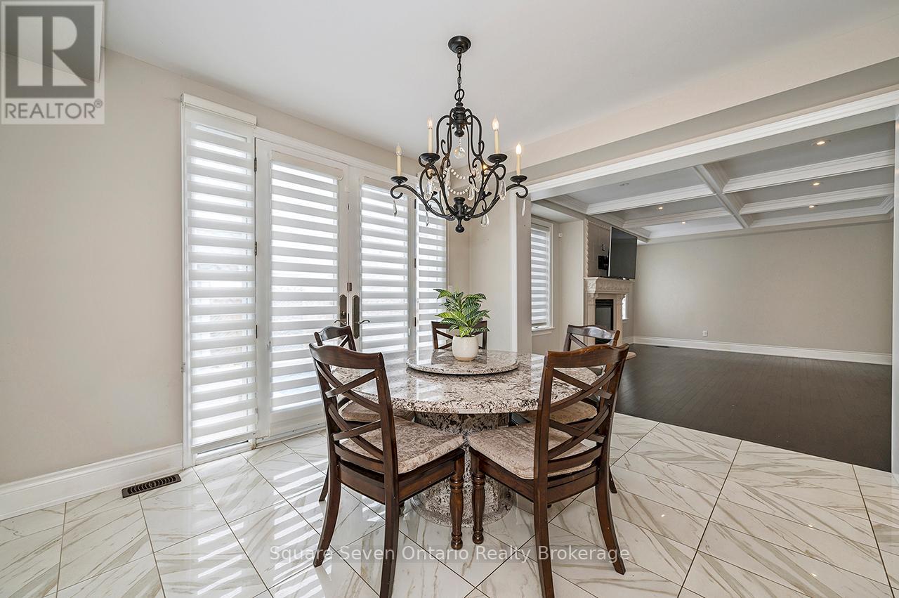 2147 Vineland Crescent, Oakville, Ontario  L6H 0J6 - Photo 17 - W13433270