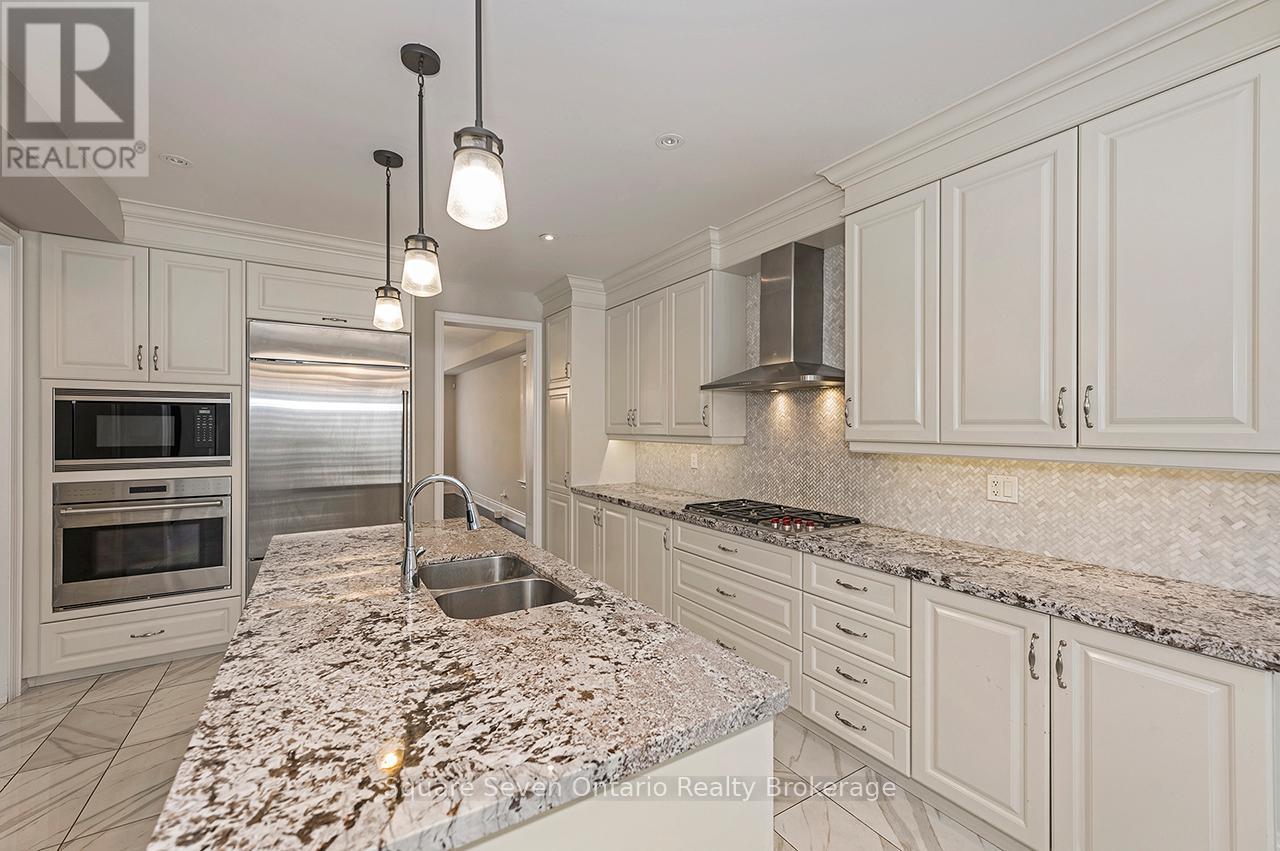 2147 Vineland Crescent, Oakville, Ontario  L6H 0J6 - Photo 18 - W13433270