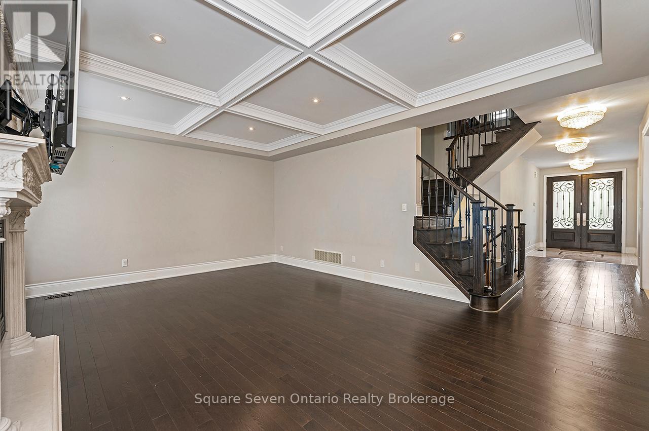 2147 Vineland Crescent, Oakville, Ontario  L6H 0J6 - Photo 22 - W13433270