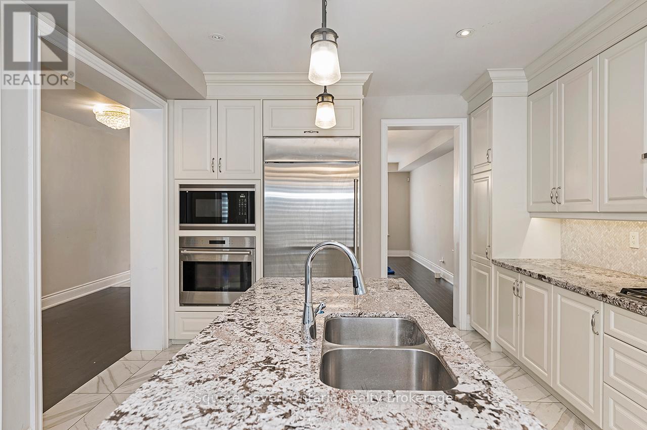 2147 Vineland Crescent, Oakville, Ontario  L6H 0J6 - Photo 24 - W13433270