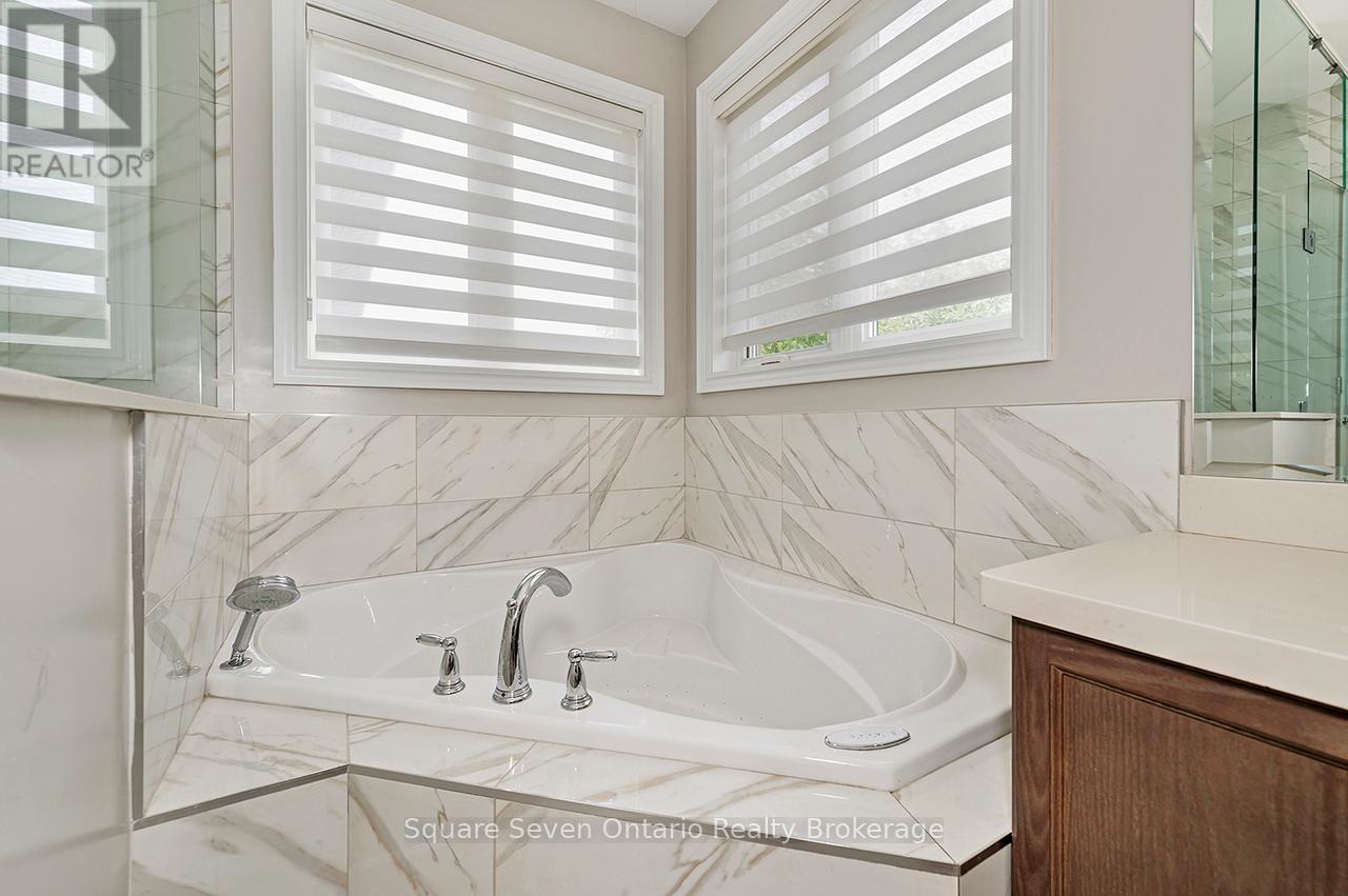 2147 Vineland Crescent, Oakville, Ontario  L6H 0J6 - Photo 32 - W13433270
