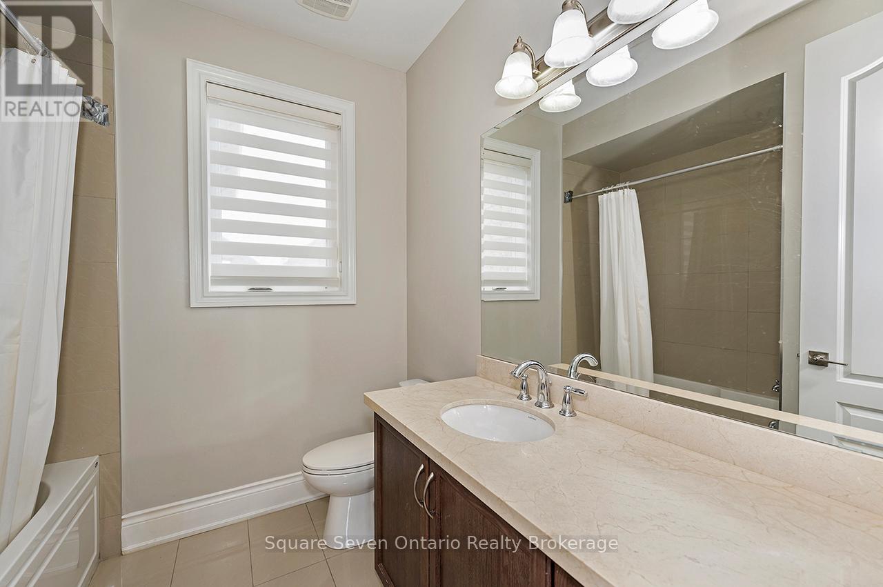 2147 Vineland Crescent, Oakville, Ontario  L6H 0J6 - Photo 37 - W13433270