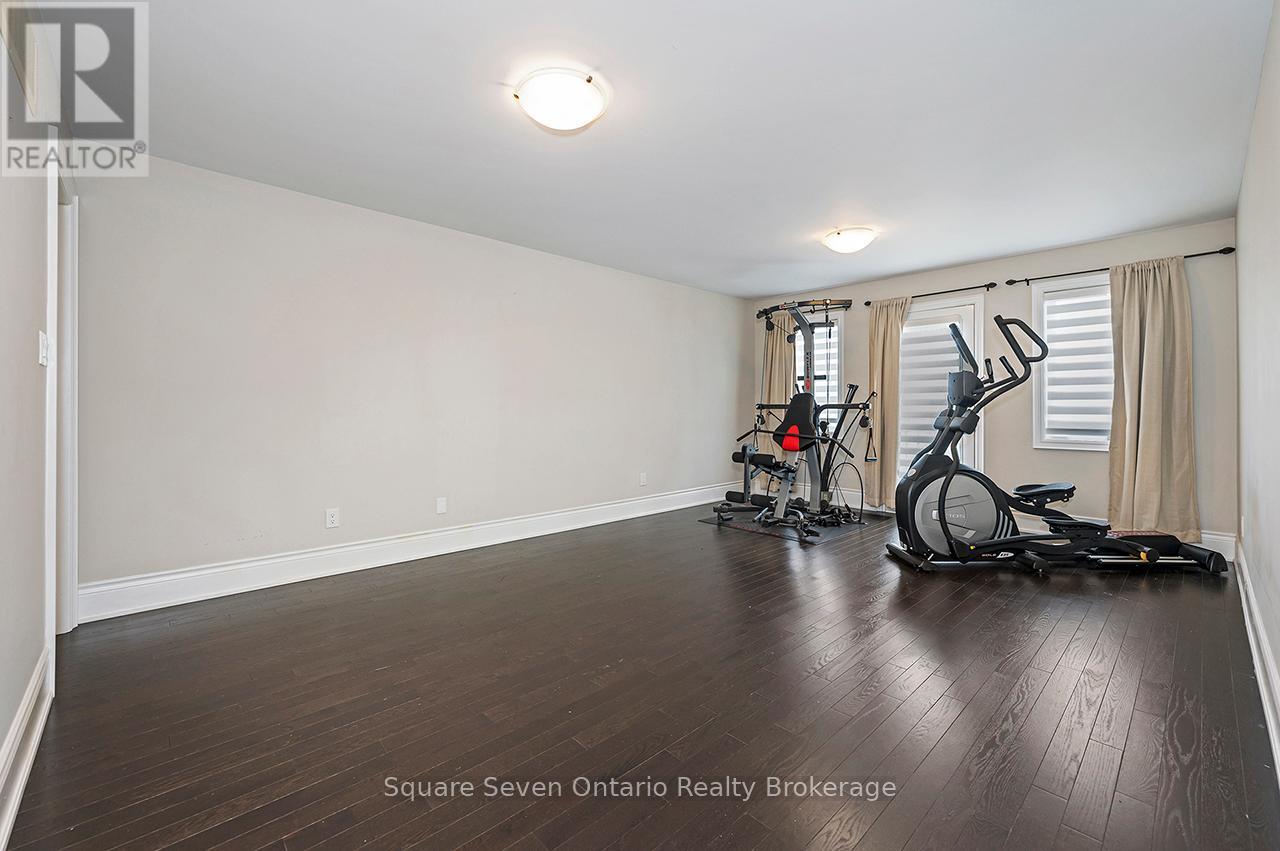 2147 Vineland Crescent, Oakville, Ontario  L6H 0J6 - Photo 38 - W13433270