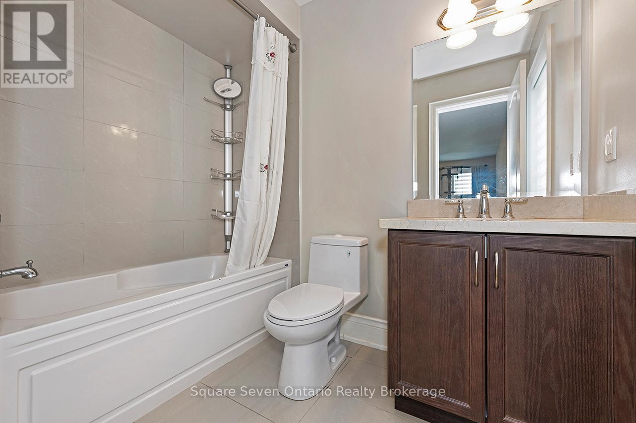 2147 Vineland Crescent, Oakville, Ontario  L6H 0J6 - Photo 39 - W13433270