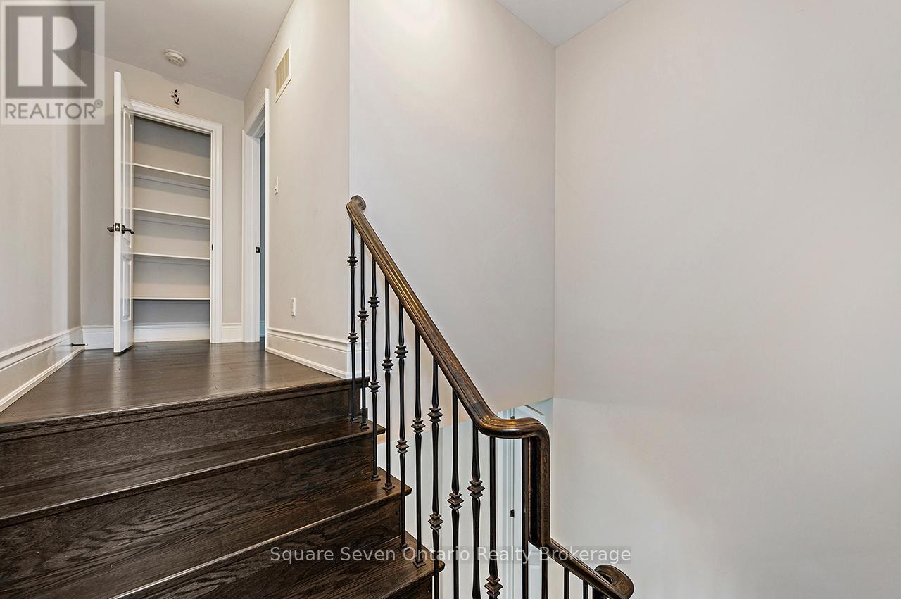 2147 Vineland Crescent, Oakville, Ontario  L6H 0J6 - Photo 40 - W13433270