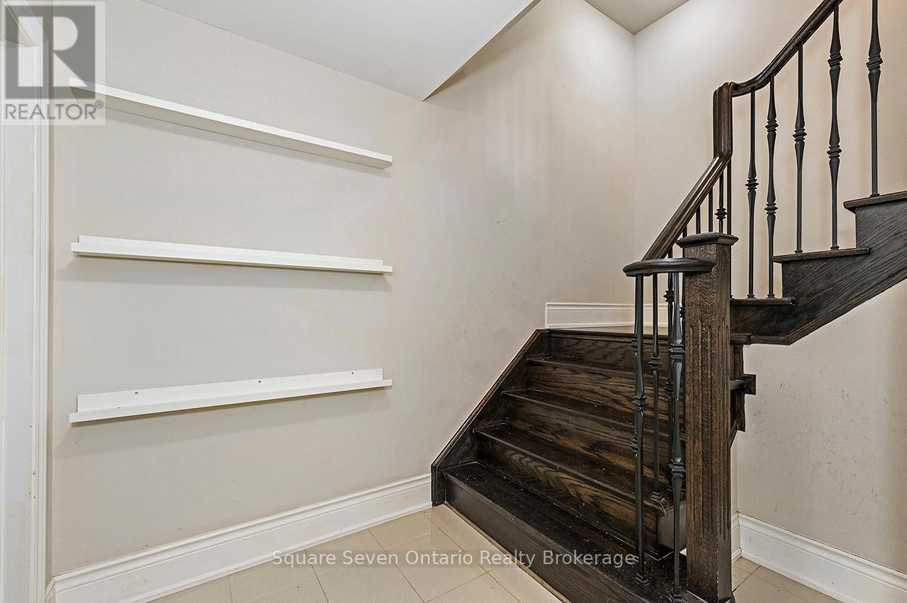 2147 Vineland Crescent, Oakville, Ontario  L6H 0J6 - Photo 42 - W13433270