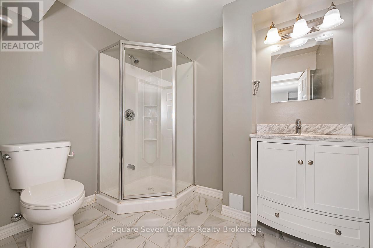 2147 Vineland Crescent, Oakville, Ontario  L6H 0J6 - Photo 45 - W13433270