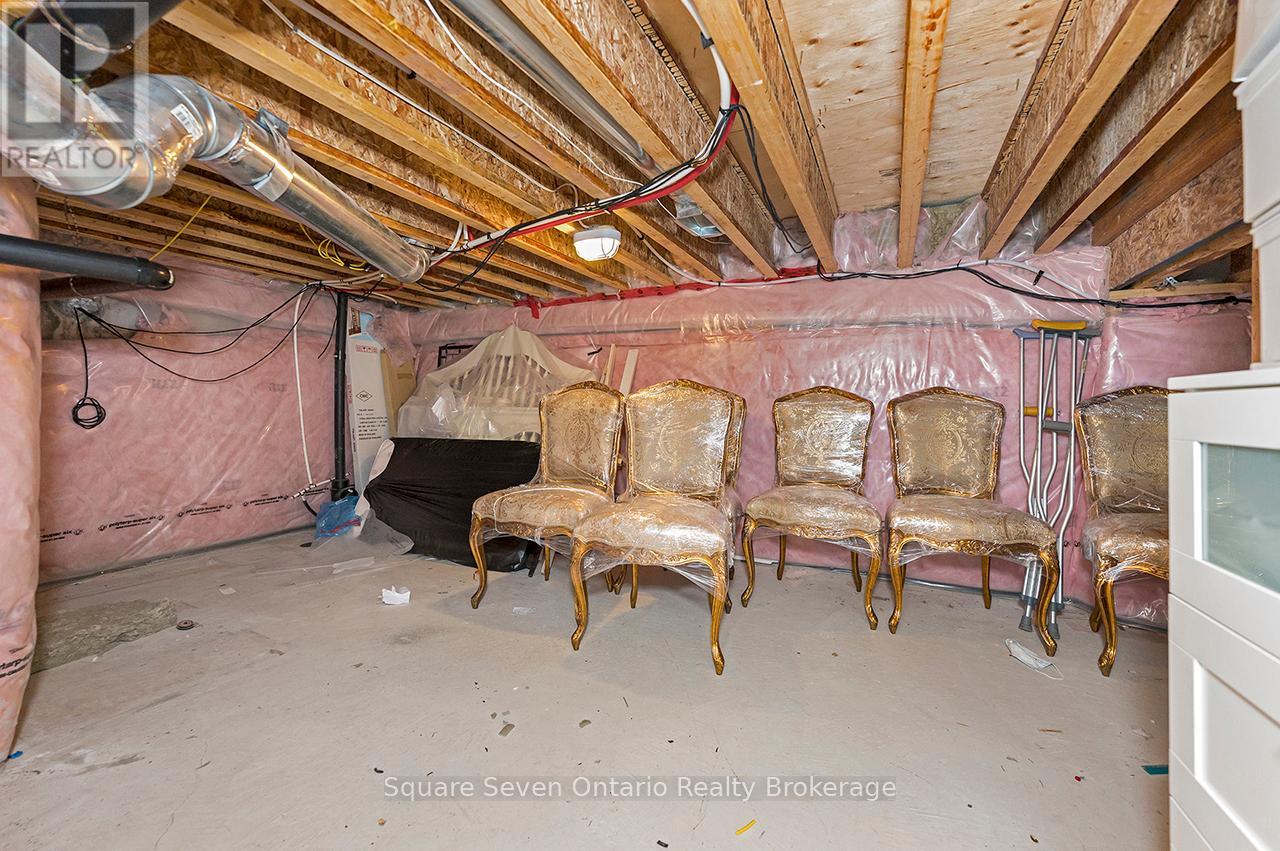 2147 Vineland Crescent, Oakville, Ontario  L6H 0J6 - Photo 46 - W13433270