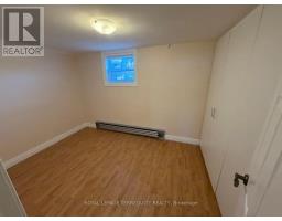 1564 THE QUEENSWAY WAY, Toronto, Ontario