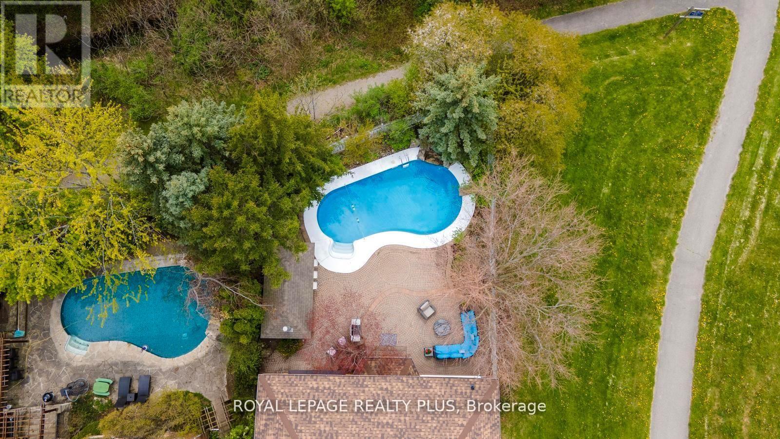 1504 Tanner Court, Oakville, Ontario  L6M 2Z3 - Photo 46 - W13433342