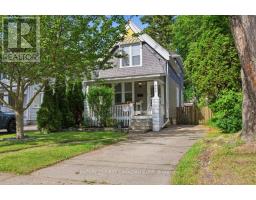 968 COLBORNE STREET, London East, Ontario