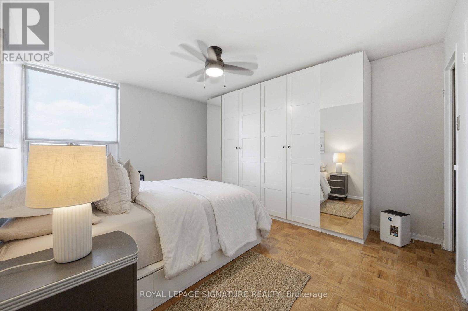 1502 - 980 Broadview Avenue, Toronto, Ontario  M4K 3Y1 - Photo 20 - E13433124