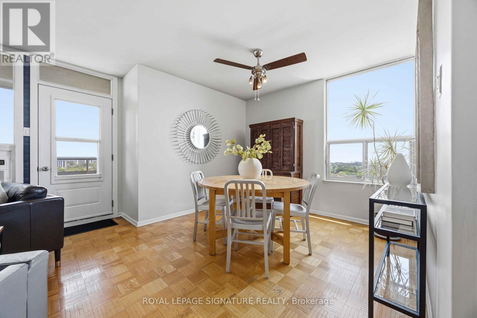 1502 - 980 Broadview Avenue, Toronto, Ontario  M4K 3Y1 - Photo 14 - E13433124