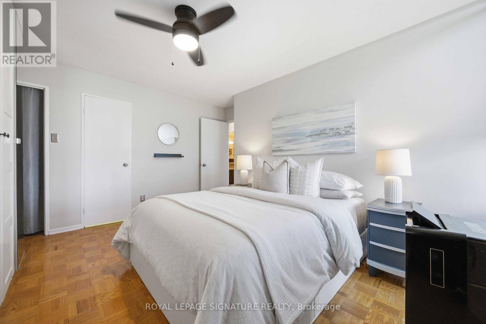 1502 - 980 Broadview Avenue, Toronto, Ontario  M4K 3Y1 - Photo 21 - E13433124