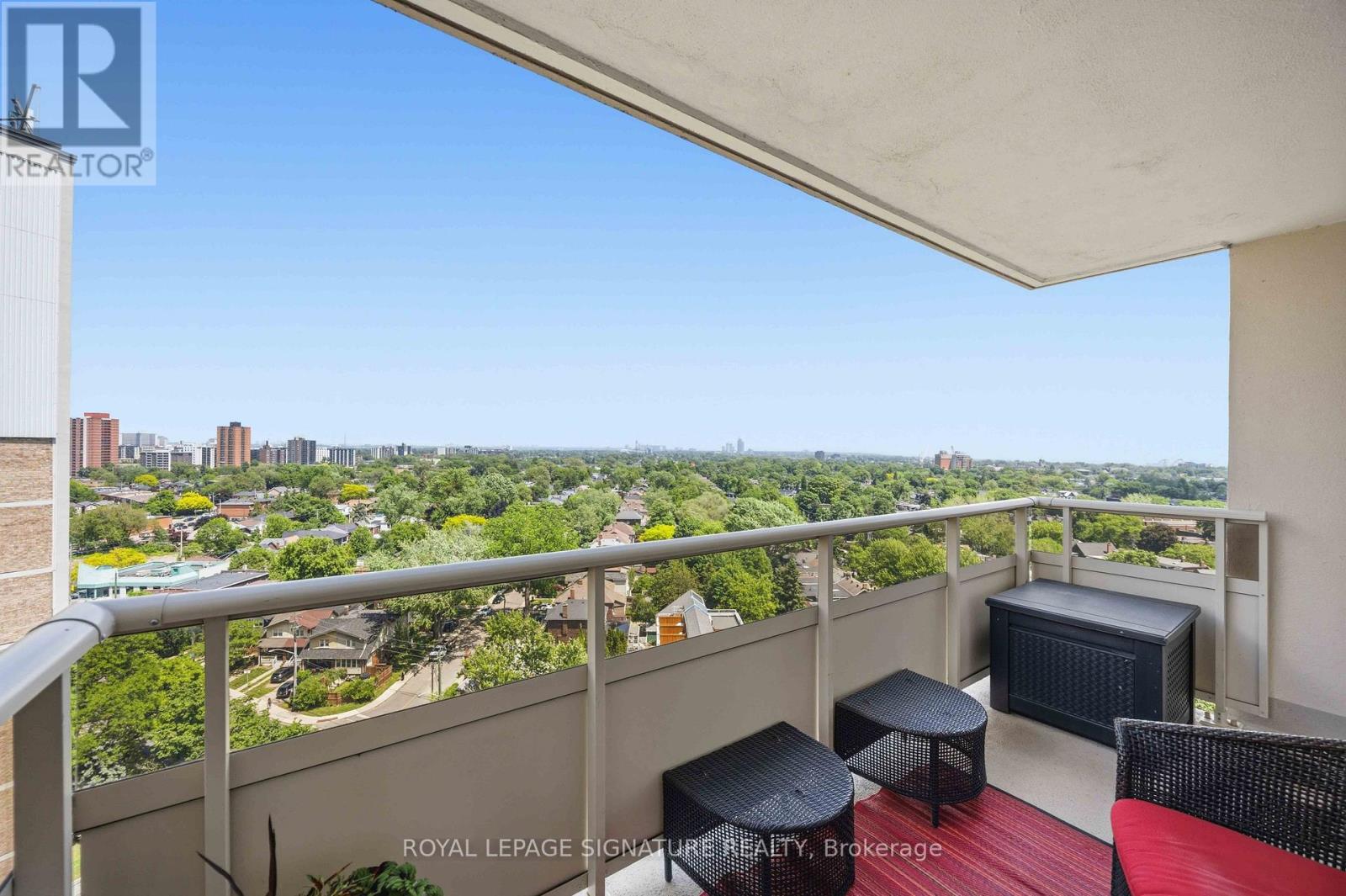 1502 - 980 Broadview Avenue, Toronto, Ontario  M4K 3Y1 - Photo 30 - E13433124
