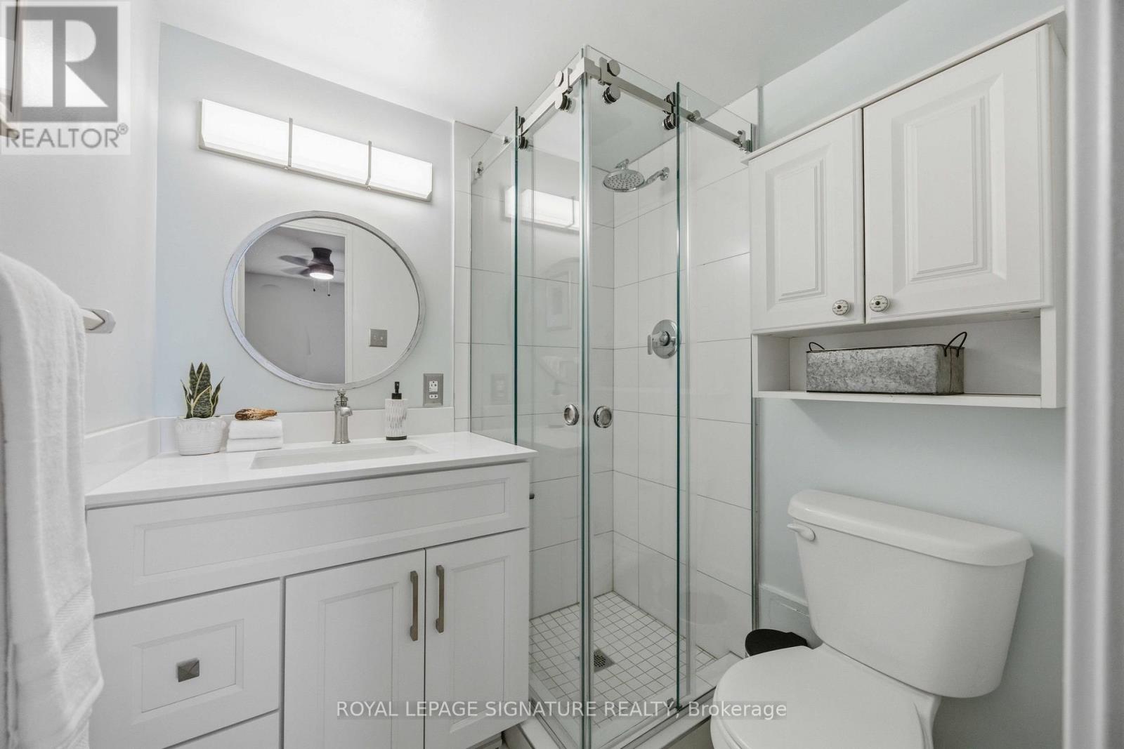 1502 - 980 Broadview Avenue, Toronto, Ontario  M4K 3Y1 - Photo 22 - E13433124