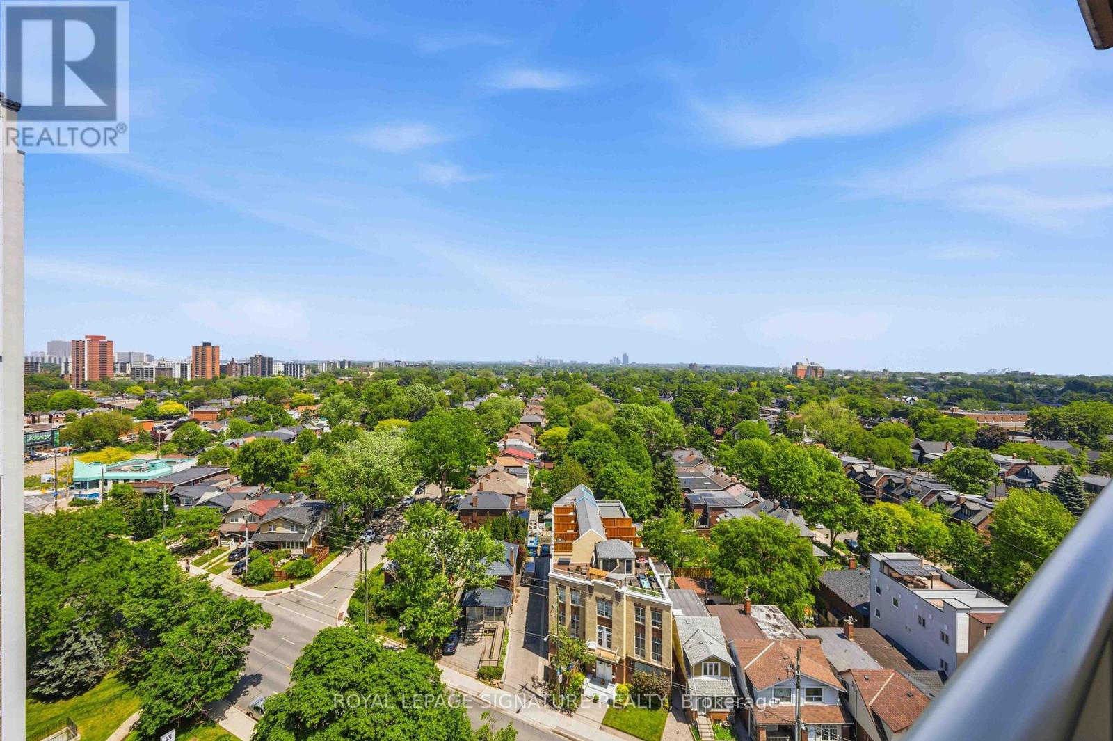 1502 - 980 Broadview Avenue, Toronto, Ontario  M4K 3Y1 - Photo 32 - E13433124