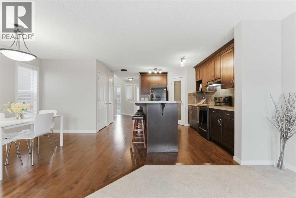 186 Cranberry Place Se, Calgary, Alberta  T3M 0G8 - Photo 16 - A2317942