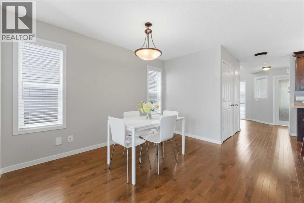 186 Cranberry Place Se, Calgary, Alberta  T3M 0G8 - Photo 19 - A2317942