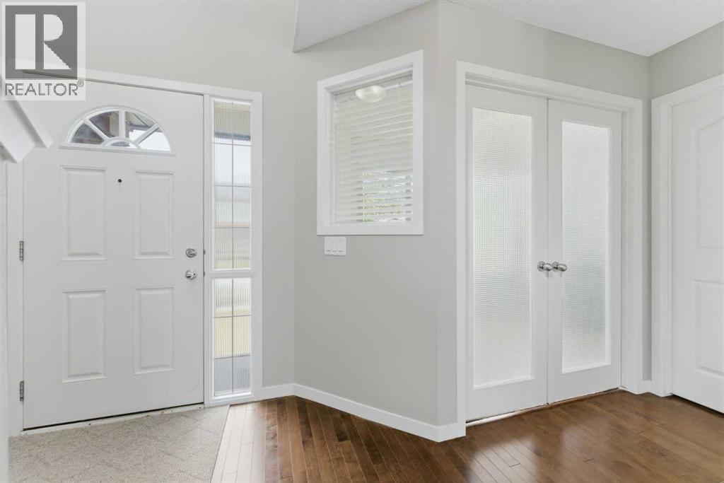 186 Cranberry Place Se, Calgary, Alberta  T3M 0G8 - Photo 2 - A2317942