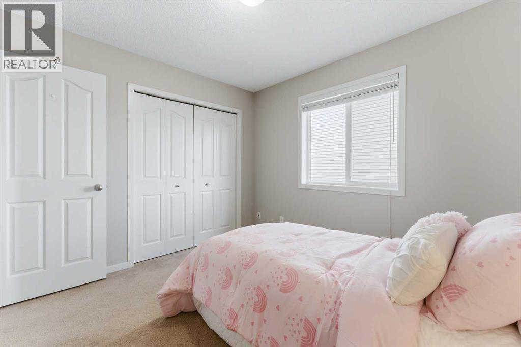 186 Cranberry Place Se, Calgary, Alberta  T3M 0G8 - Photo 29 - A2317942