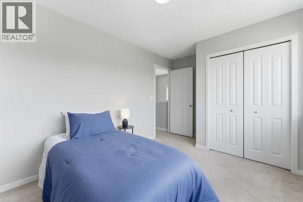 186 Cranberry Place Se, Calgary, Alberta  T3M 0G8 - Photo 31 - A2317942