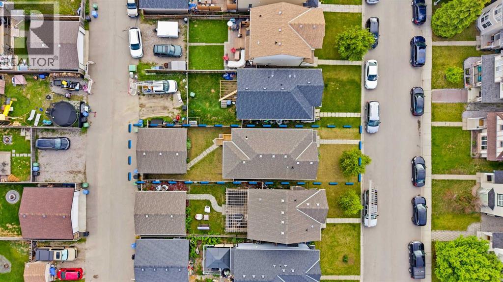 186 Cranberry Place Se, Calgary, Alberta  T3M 0G8 - Photo 42 - A2317942