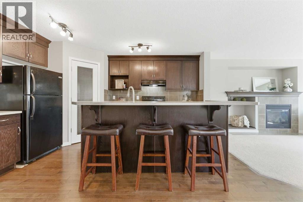 186 Cranberry Place Se, Calgary, Alberta  T3M 0G8 - Photo 8 - A2317942