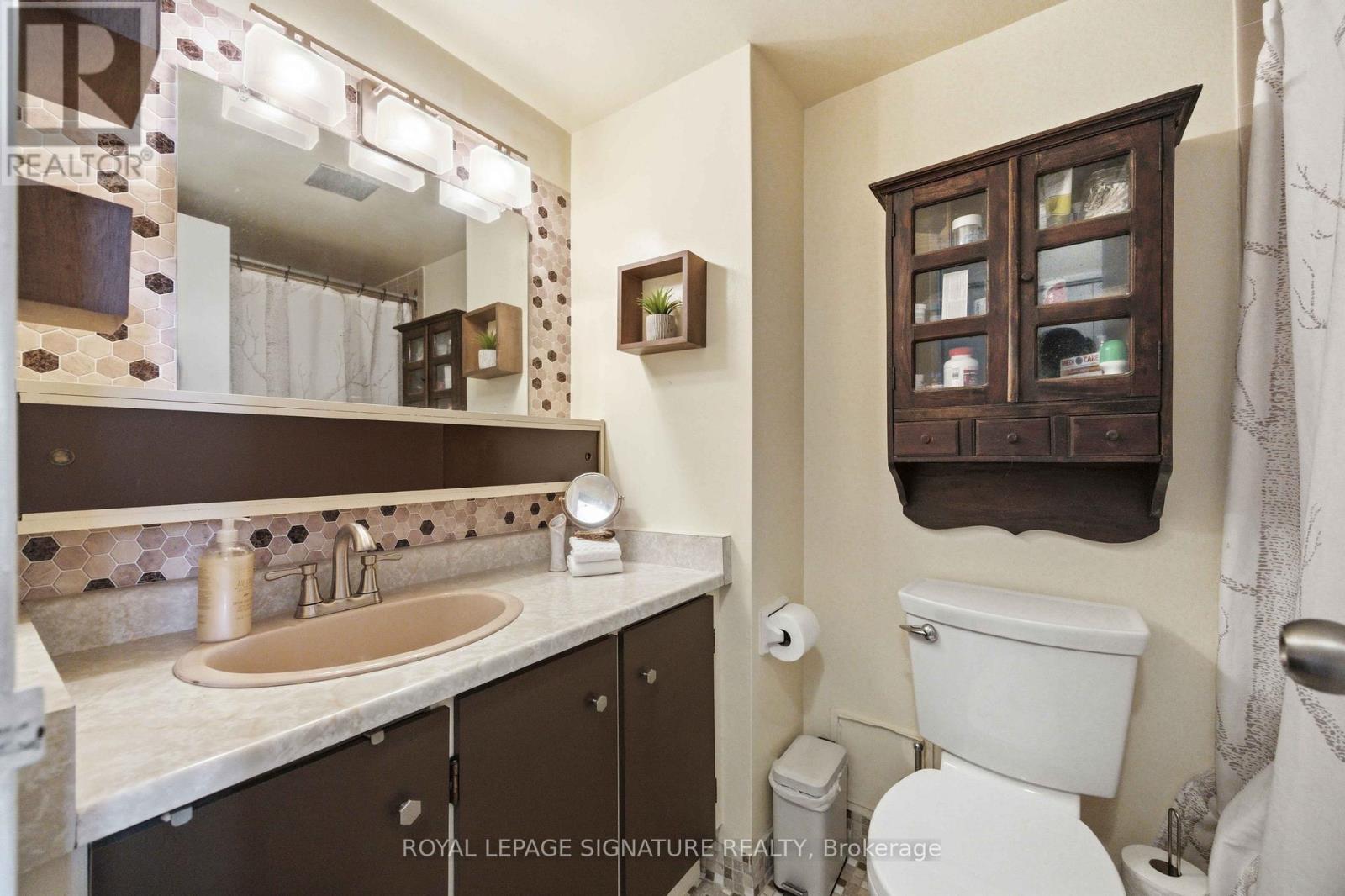1502 - 980 Broadview Avenue, Toronto, Ontario  M4K 3Y1 - Photo 27 - E13433124