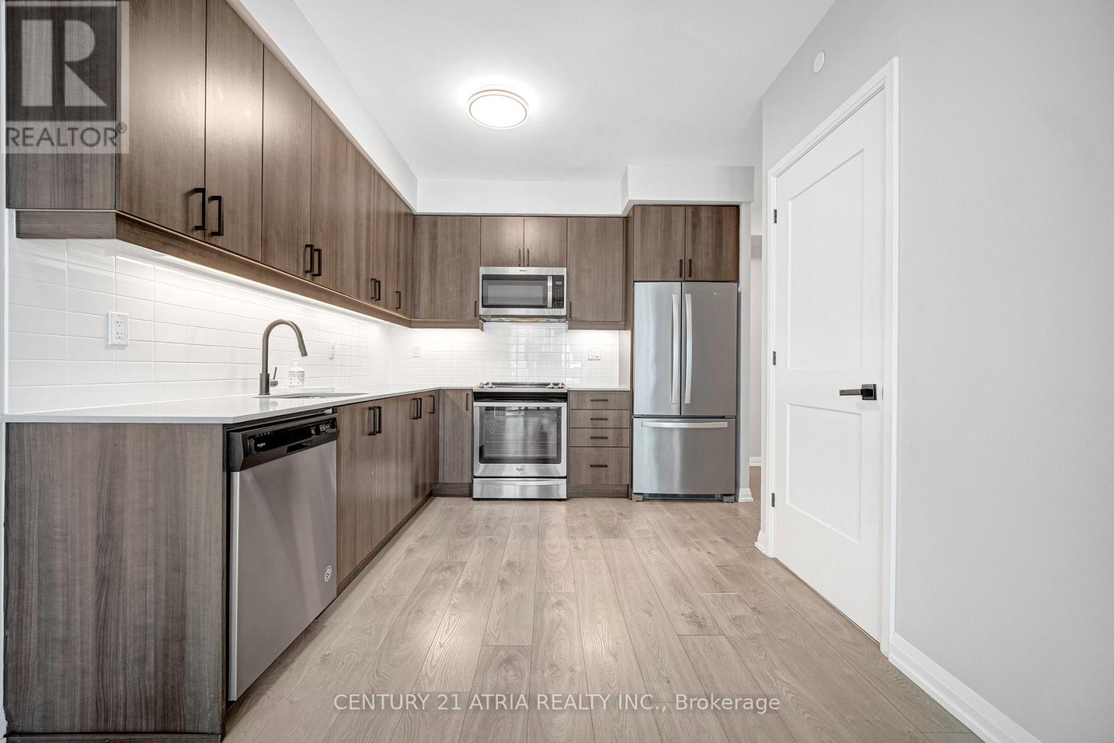2508 - 7895 Jane Street, Vaughan, Ontario  L4K 0K2 - Photo 5 - N13432664