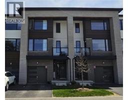 350 RIVER Road Unit# 43, cambridge, Ontario