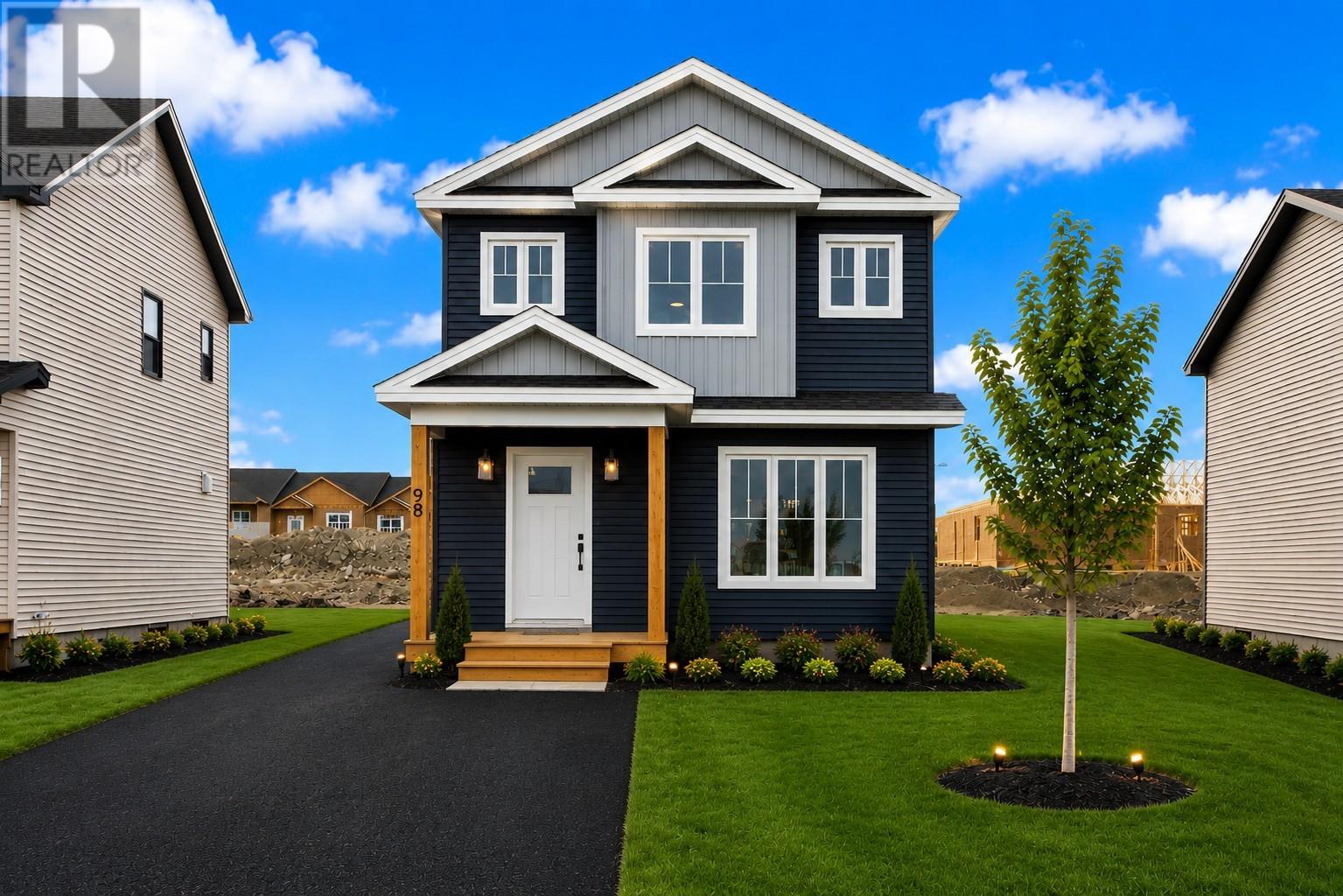98 Trenton Drive, Paradise, Newfoundland & Labrador
