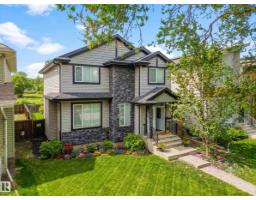 9330 83 St NW, Edmonton, Alberta T6C 2Z7 (29820718)