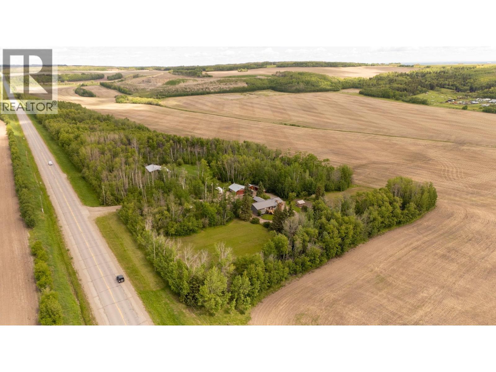 Listing image 26