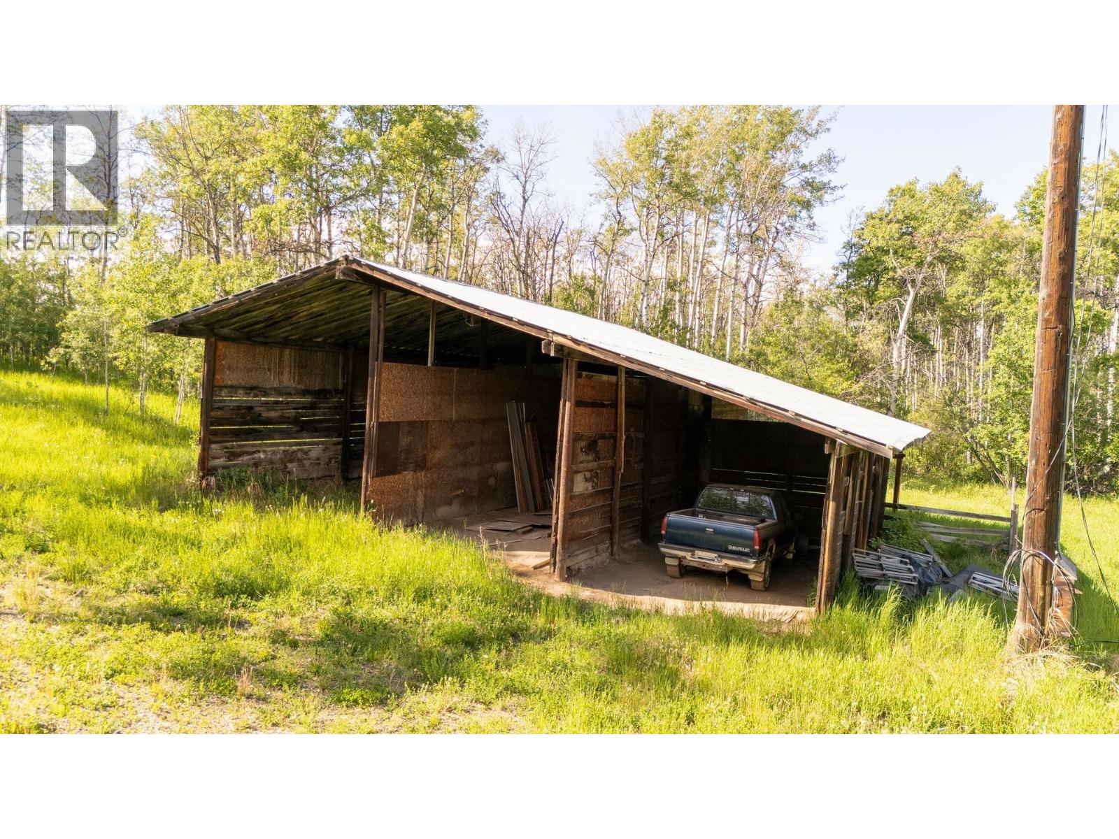 Listing image 37