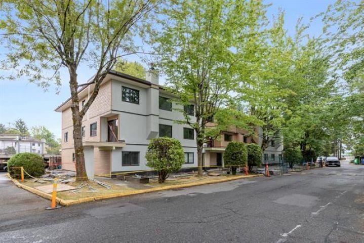 204 7120 133 STREET