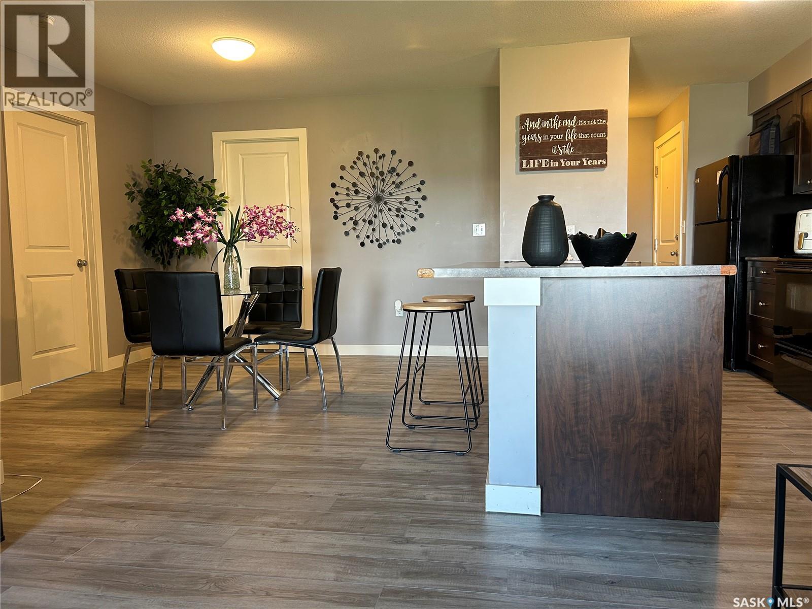 210 308 Petterson Drive, Estevan, Saskatchewan  S4A 2B8 - Photo 13 - SK038049