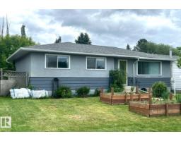 15003 81 St NW, Edmonton, Alberta T5C 1P4 (29842428)