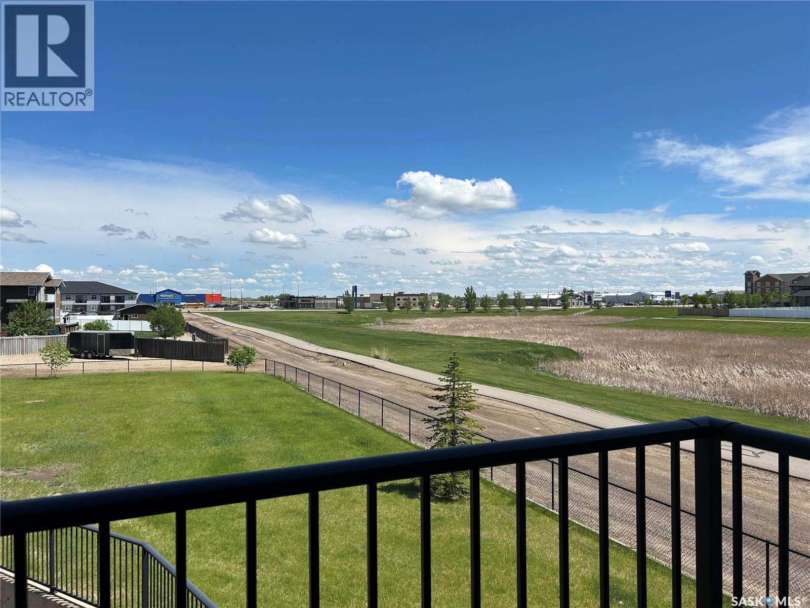 210 308 Petterson Drive, Estevan, Saskatchewan  S4A 2B8 - Photo 30 - SK038049