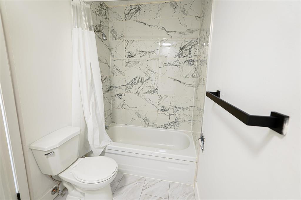 1748 Jefferson Avenue, Winnipeg, Manitoba  R2P 1N8 - Photo 10 - 202613556