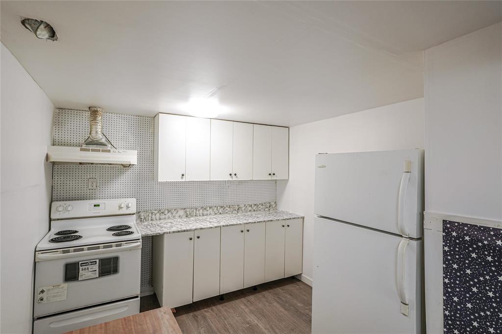 1748 Jefferson Avenue, Winnipeg, Manitoba  R2P 1N8 - Photo 14 - 202613556