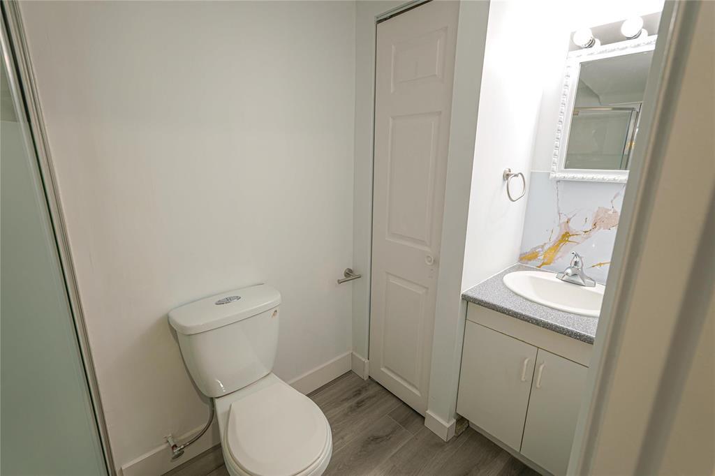 1748 Jefferson Avenue, Winnipeg, Manitoba  R2P 1N8 - Photo 16 - 202613556