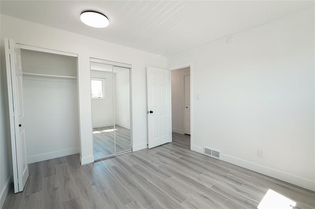 1748 Jefferson Avenue, Winnipeg, Manitoba  R2P 1N8 - Photo 7 - 202613556