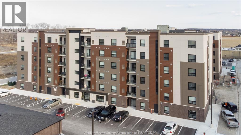716 Brownstone Unit# 202, Tecumseh, Ontario  N9K 0C3 - Photo 37 - 26013836