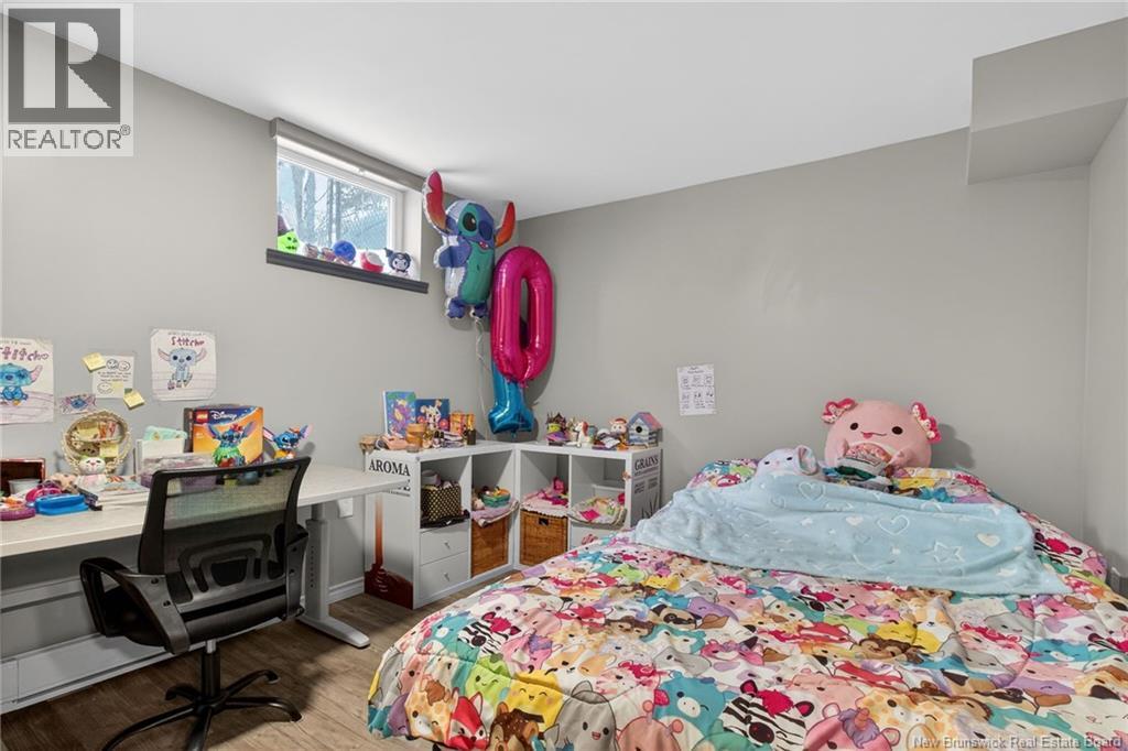369 Eunice Avenue, Dieppe, New Brunswick  E1A 6X1 - Photo 46 - NB133806
