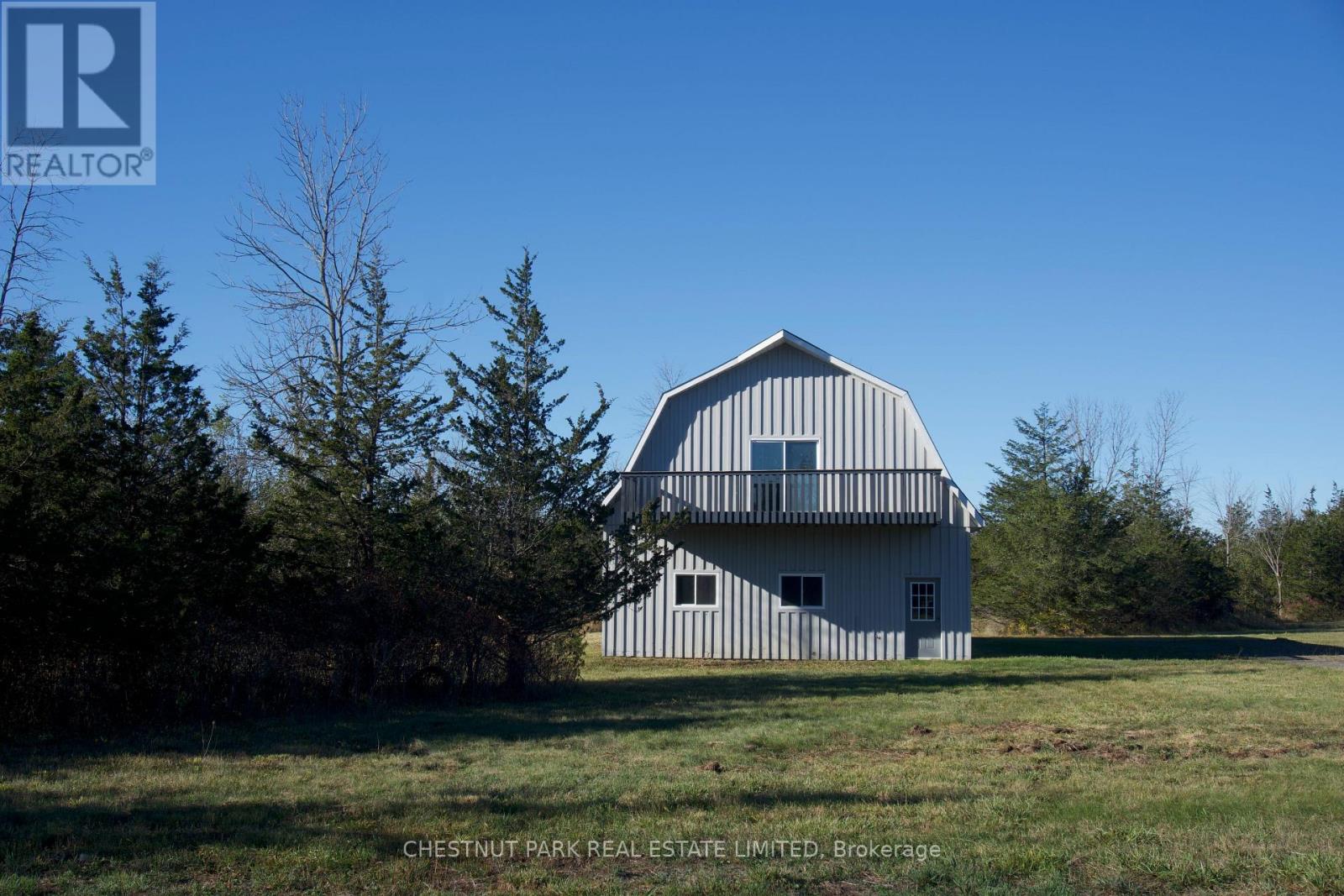 101 Foster Road, Prince Edward County, Ontario  K0K 1W0 - Photo 16 - X13433290